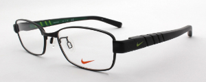 NIKE 7890 AF